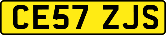 CE57ZJS