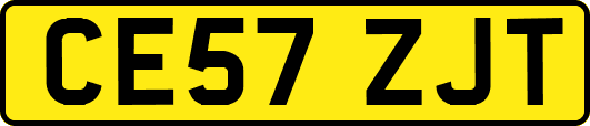CE57ZJT