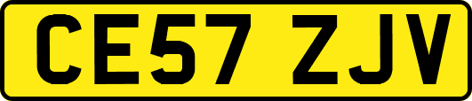 CE57ZJV