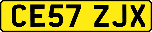 CE57ZJX