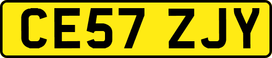 CE57ZJY