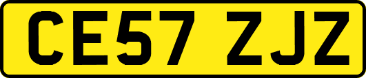 CE57ZJZ