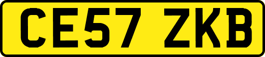 CE57ZKB