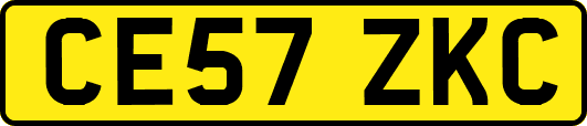 CE57ZKC