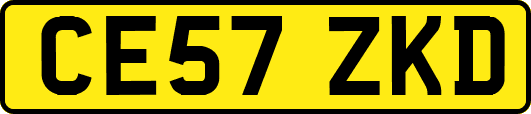 CE57ZKD