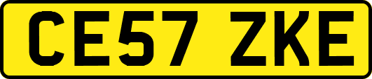 CE57ZKE