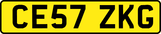CE57ZKG