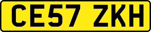 CE57ZKH