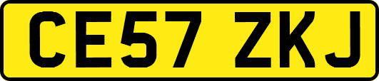 CE57ZKJ