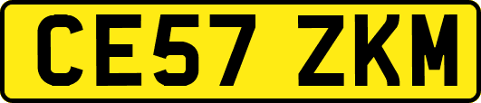 CE57ZKM