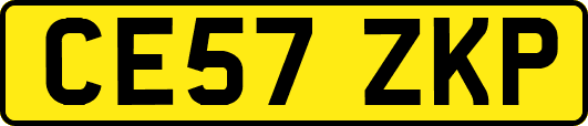 CE57ZKP