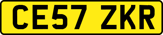 CE57ZKR