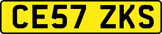 CE57ZKS