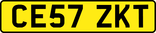 CE57ZKT