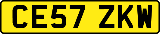 CE57ZKW