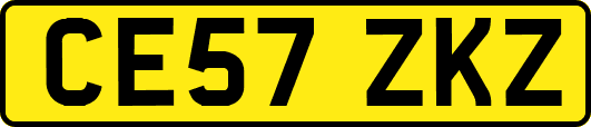 CE57ZKZ