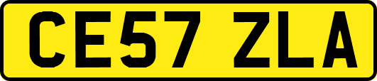CE57ZLA