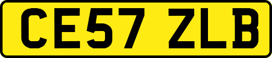 CE57ZLB