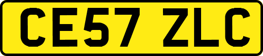 CE57ZLC