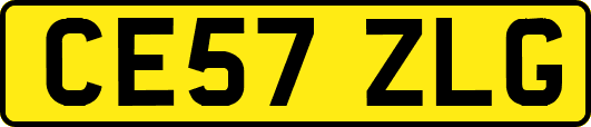 CE57ZLG