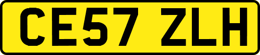 CE57ZLH