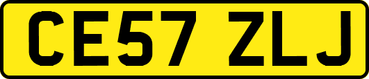 CE57ZLJ