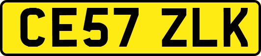 CE57ZLK