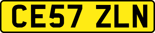 CE57ZLN
