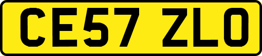 CE57ZLO