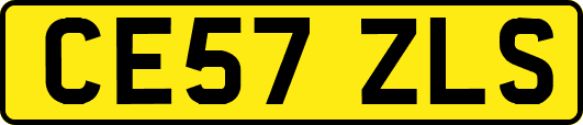 CE57ZLS