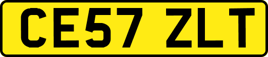 CE57ZLT