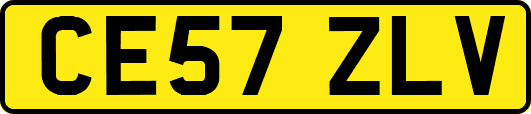 CE57ZLV