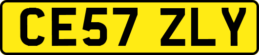 CE57ZLY