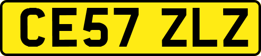 CE57ZLZ