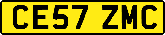 CE57ZMC