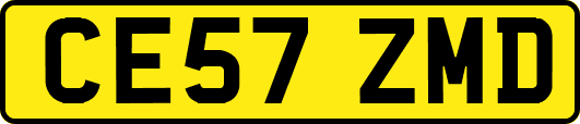 CE57ZMD