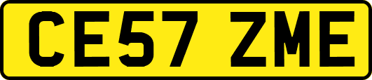 CE57ZME