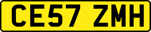 CE57ZMH