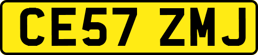 CE57ZMJ