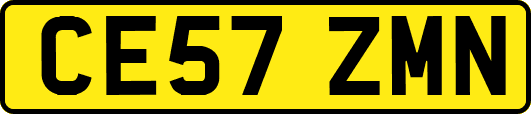 CE57ZMN