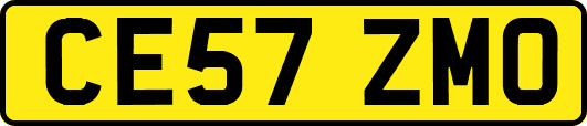 CE57ZMO