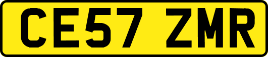 CE57ZMR