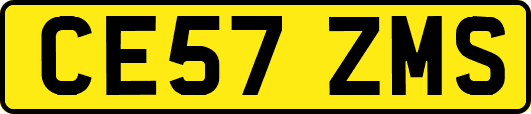 CE57ZMS