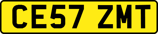 CE57ZMT