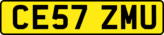 CE57ZMU