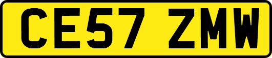 CE57ZMW
