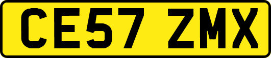 CE57ZMX