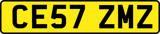 CE57ZMZ