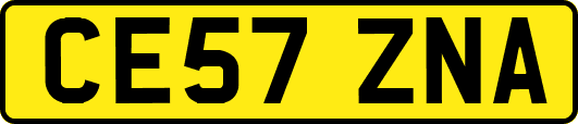 CE57ZNA