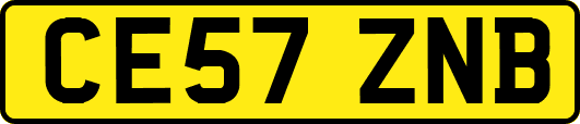 CE57ZNB